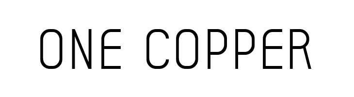 AI kelso L  Free Fonts Download