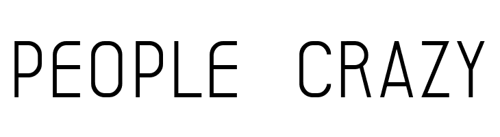 AI kelso L  Free Fonts Download