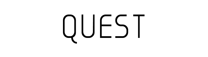 AI kelso L  Free Fonts Download