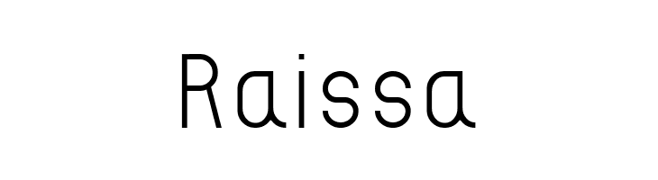 AI kelso L  Free Fonts Download
