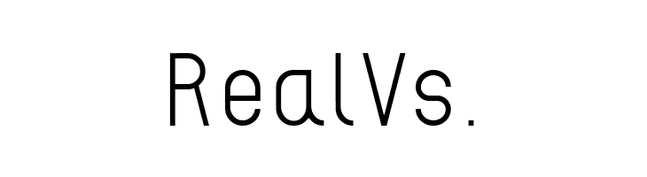 AI kelso L  Free Fonts Download