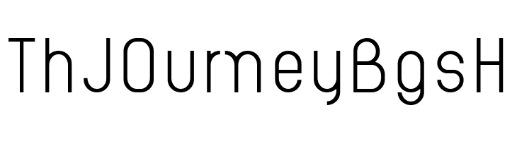 AI kelso L  Free Fonts Download