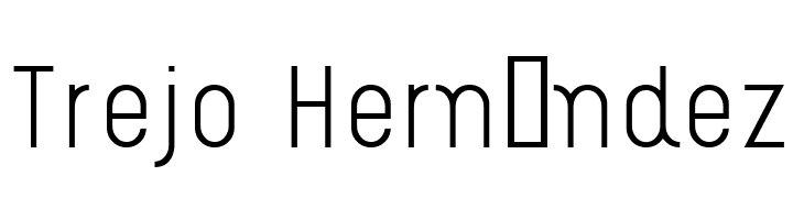 AI kelso L  Free Fonts Download