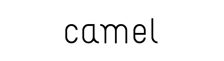 AI kelso L  Free Fonts Download