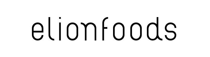 AI kelso L  Free Fonts Download