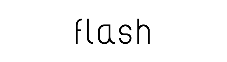 AI kelso L  Free Fonts Download
