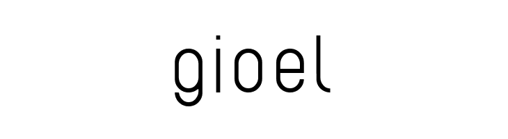 AI kelso L  Free Fonts Download