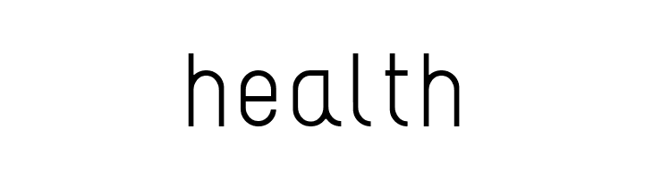 AI kelso L  Free Fonts Download