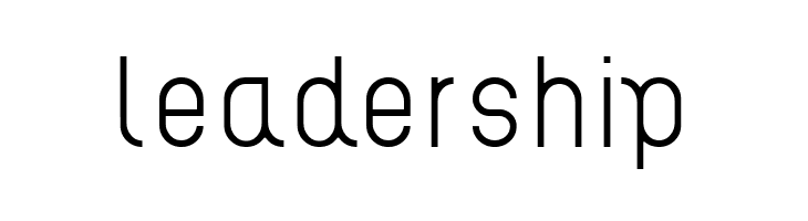 AI kelso L  Free Fonts Download