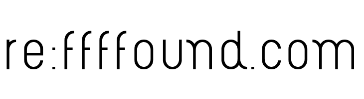 AI kelso L  Free Fonts Download