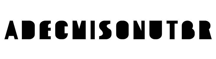 AI kelso BL  Free Fonts Download