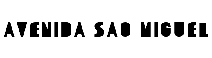 AI kelso BL  Free Fonts Download