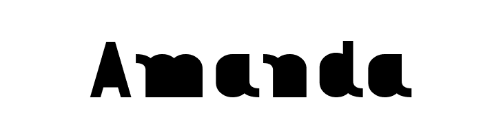 AI kelso BL  Free Fonts Download