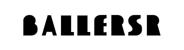 AI kelso BL  Free Fonts Download