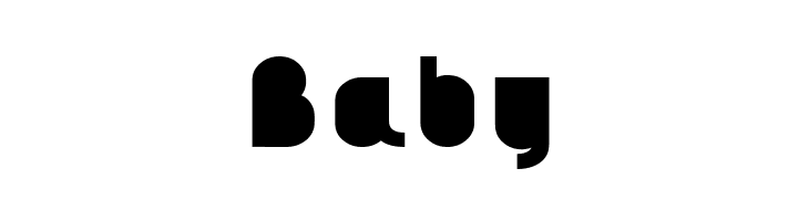 AI kelso BL  Free Fonts Download