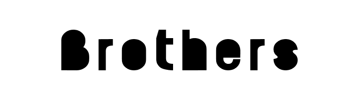 AI kelso BL  Free Fonts Download