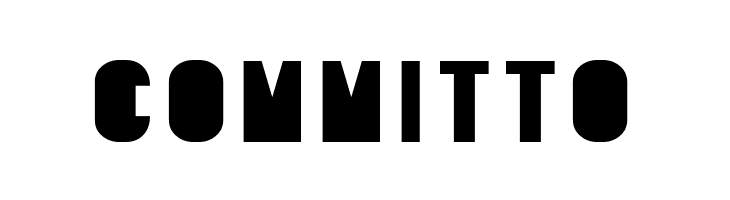 AI kelso BL  Free Fonts Download