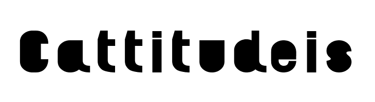 AI kelso BL  Free Fonts Download