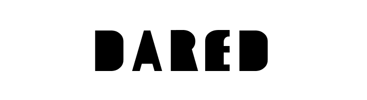 AI kelso BL  Free Fonts Download