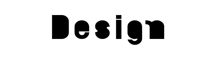 AI kelso BL  Free Fonts Download