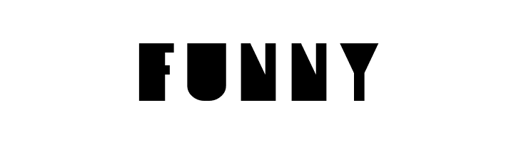 AI kelso BL  Free Fonts Download