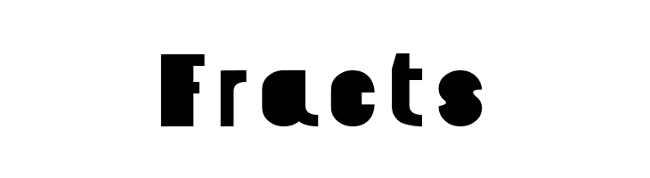 AI kelso BL  Free Fonts Download