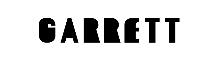 AI kelso BL  Free Fonts Download