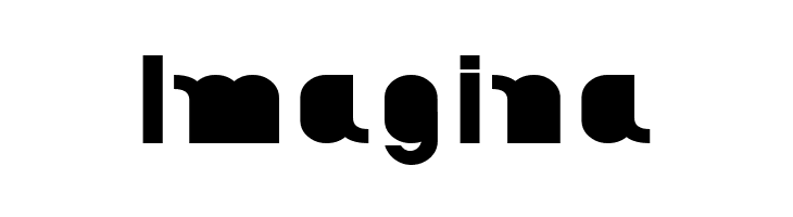 AI kelso BL  Free Fonts Download