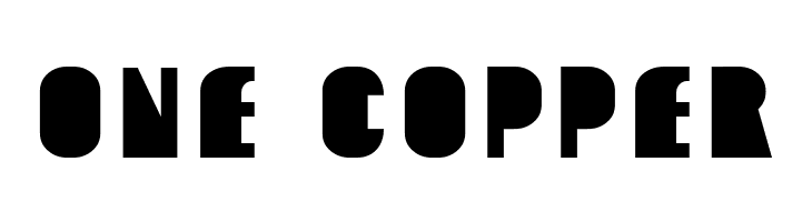 AI kelso BL  Free Fonts Download