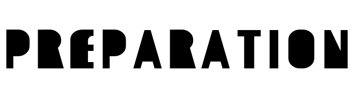 AI kelso BL  Free Fonts Download