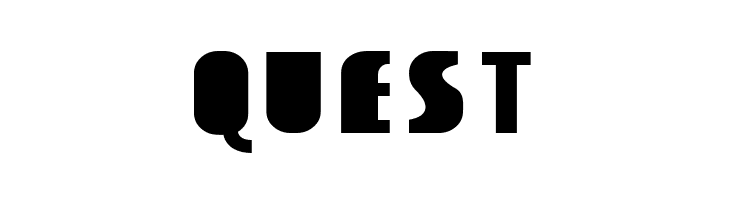 AI kelso BL  Free Fonts Download