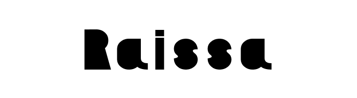 AI kelso BL  Free Fonts Download