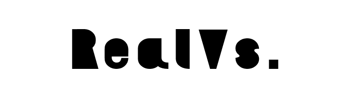 AI kelso BL  Free Fonts Download