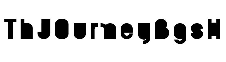 AI kelso BL  Free Fonts Download