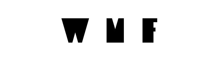 AI kelso BL  Free Fonts Download