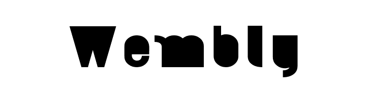 AI kelso BL  Free Fonts Download