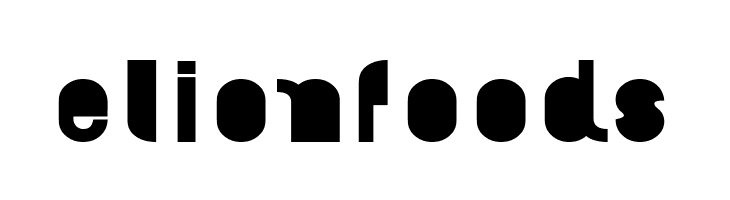 AI kelso BL  Free Fonts Download