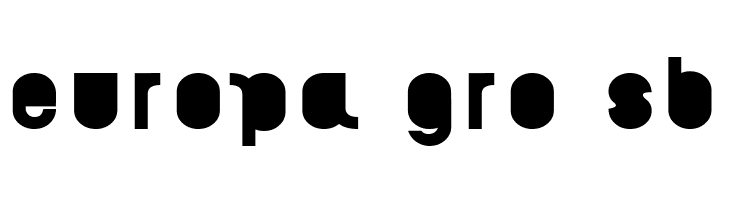AI kelso BL  Free Fonts Download