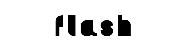 AI kelso BL  Free Fonts Download
