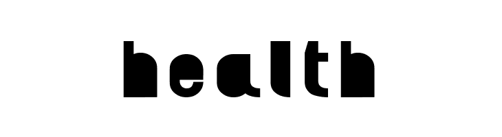 AI kelso BL  Free Fonts Download