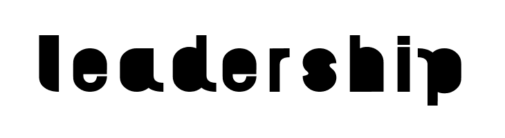 AI kelso BL  Free Fonts Download