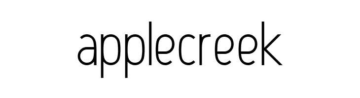 Atype 1  Free Fonts Download