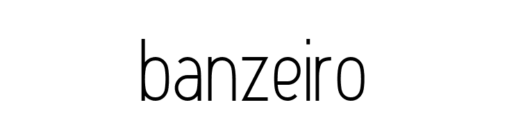 Atype 1  Free Fonts Download