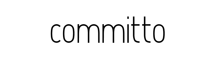 Atype 1  Free Fonts Download