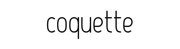 Atype 1  Free Fonts Download