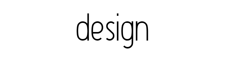 Atype 1  Free Fonts Download