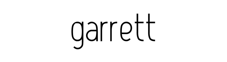 Atype 1  Free Fonts Download