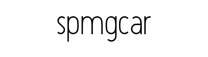 Atype 1  Free Fonts Download
