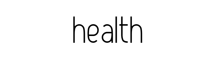 Atype 1  Free Fonts Download