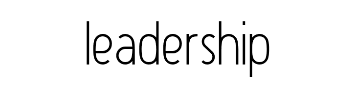 Atype 1  Free Fonts Download